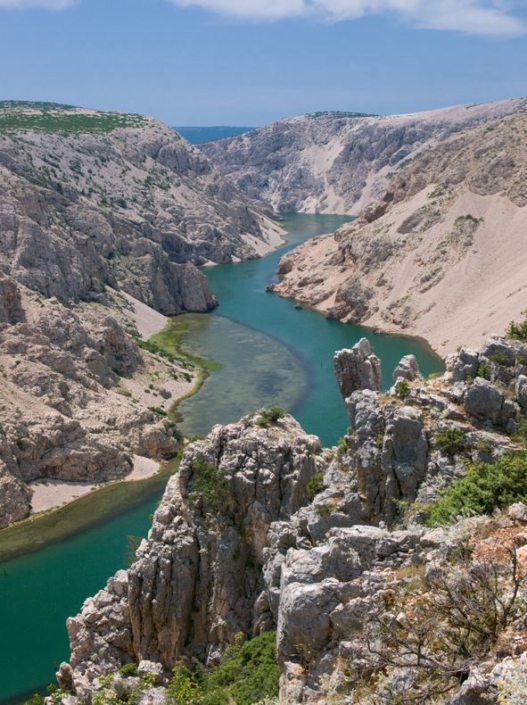 Maslenica